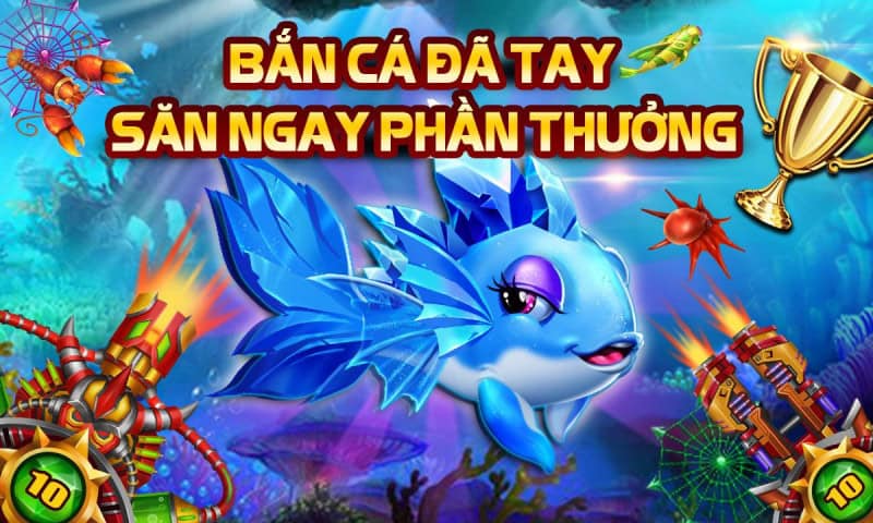 Những kinh nghiệm cần ghi nhớ trong game